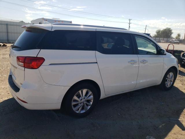 KNDMB5C15G6213692 KIA SEDONA LX