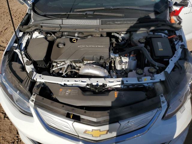 VIN 1G1RD6S56JU145988 2018 Chevrolet Volt, Premier no.11