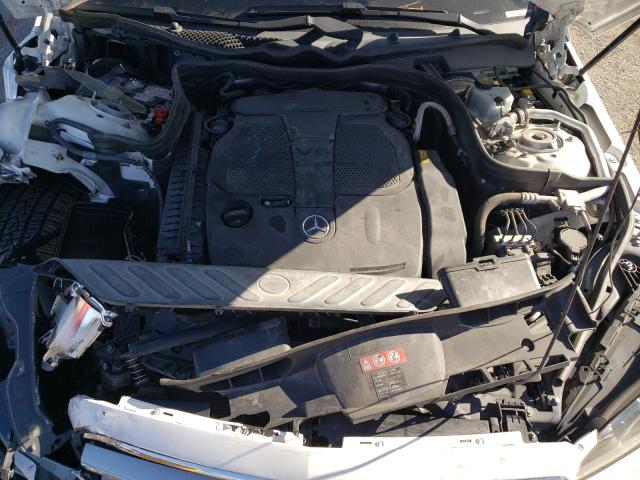 WDDHF5KB9GB210159 Mercedes-Benz E 350