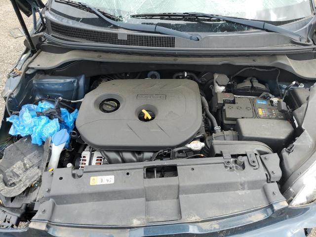 KNDJP3A51H7503079 KIA SOUL +