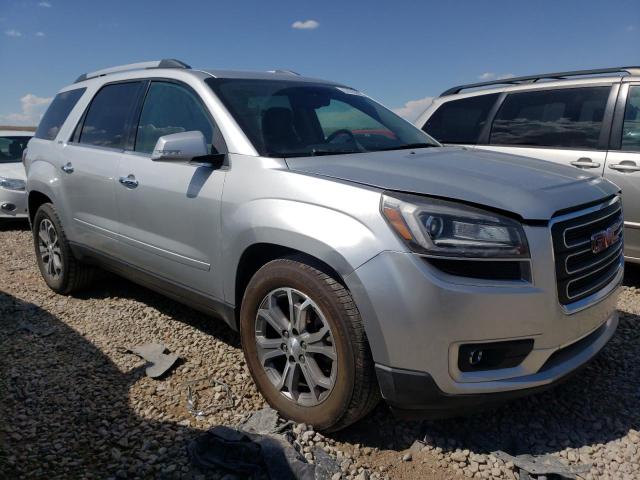 1GKKVRKD9EJ358847 GMC Acadia Slt-1