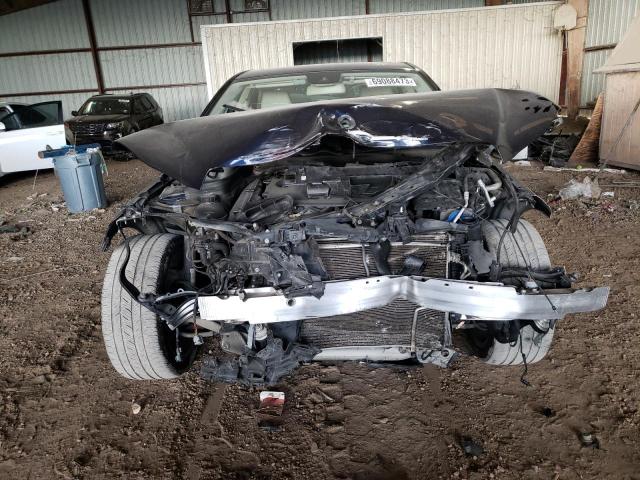 WDDHF5KB7GB201654 Mercedes-Benz E 350