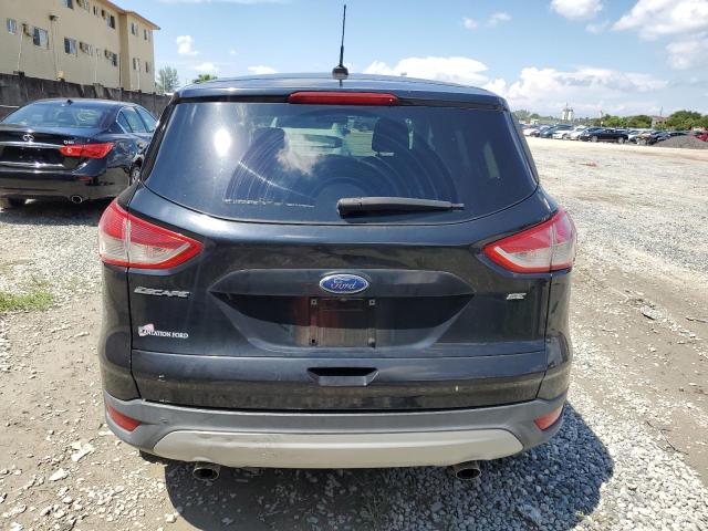 1FMCU0G77GUC19931 Ford ESCAPE SE