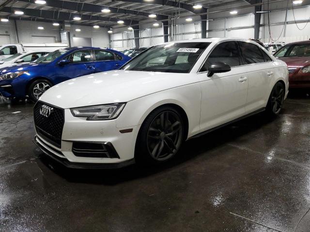 AUDI-A4-WAUENAF43HN040642