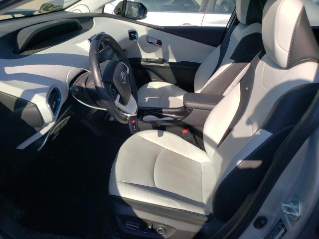 2017 TOYOTA /S/LE/XLE JTDKARFU5H3036295