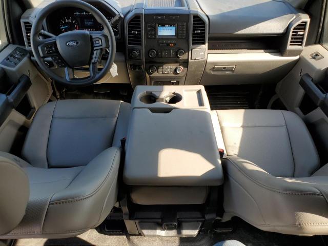 1FT7W2A68NEF62637 Ford F250 Super Duty