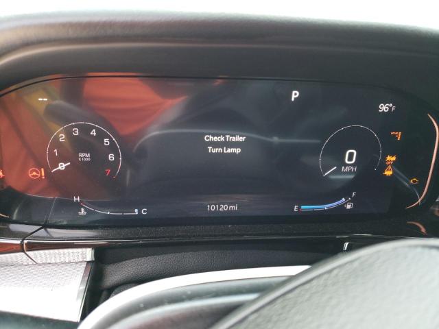 2022 JEEP GRAND WAGO 1C4SJVEJ0NS111146