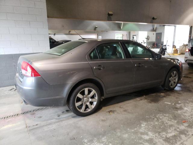 Vin: 3mehm0jg1ar658848, lot: 69337213, mercury milan premier 20103
