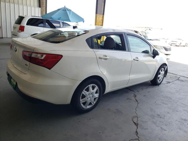 KNADM4A34G6576054 KIA RIO LX