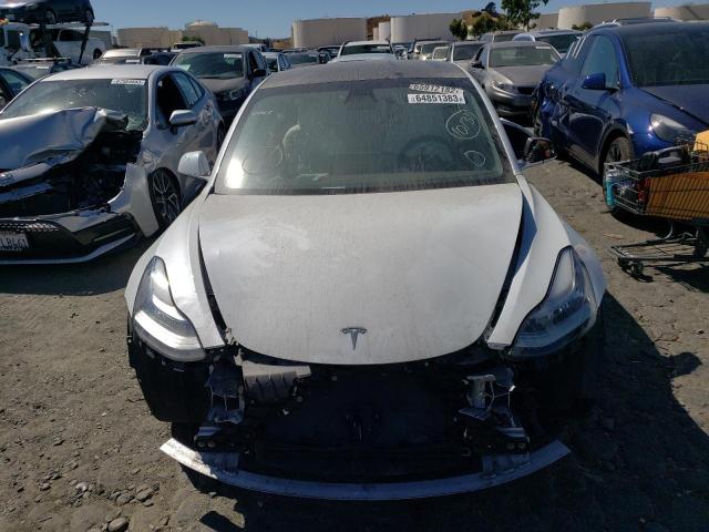 5YJ3E1EB7LF806731 | 2020 TESLA MODEL 3