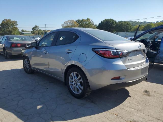 2016 TOYOTA SCION 3MYDLBZV9GY119735