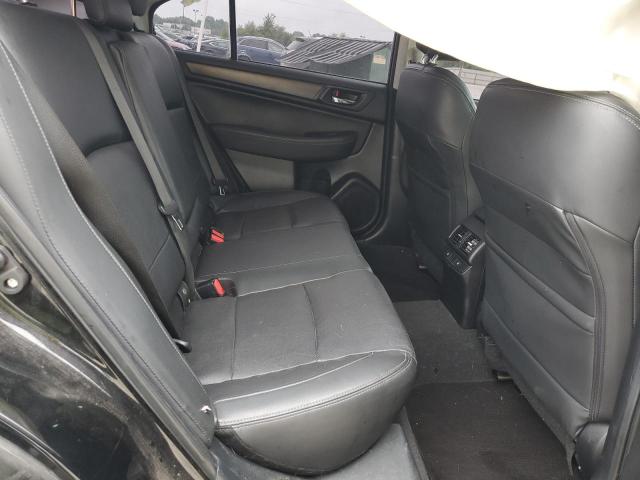 4S3BNEN67G3015088 Subaru Legacy 3.6r Limited