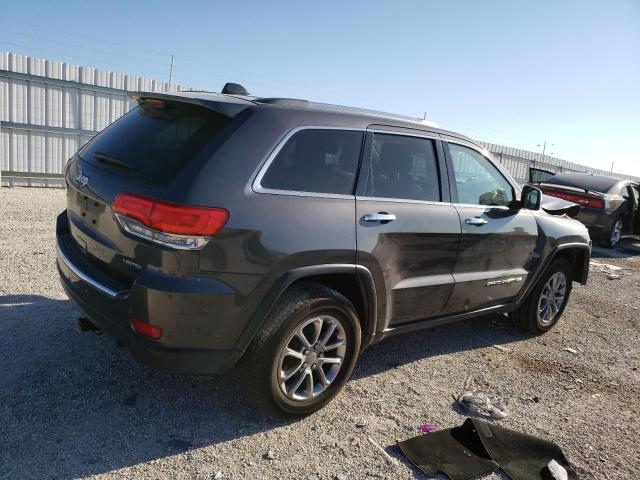 1C4RJEBG9FC841673 Jeep Grand Cherokee Limited