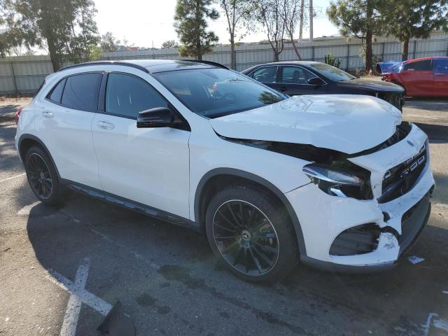 VIN WDCTG4EB1JJ476547 2018 Mercedes-Benz GLA-Class,... no.4