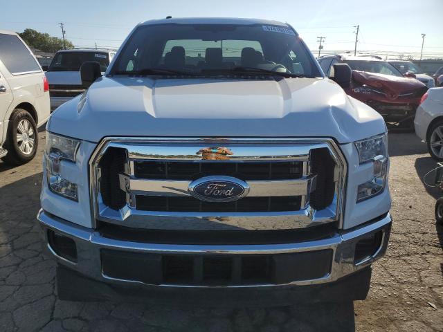 2015 FORD F150 SUPER - 1FTEX1CP9FFC39780