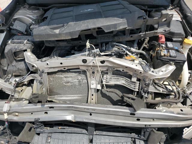 4S4BSENC9H3294328 Subaru Outback 3.6r Limited