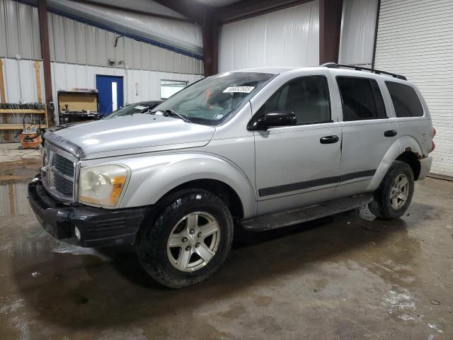 2006 Dodge Durango SLT