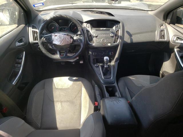 1FADP3L90GL230418 Ford FOCUS ST