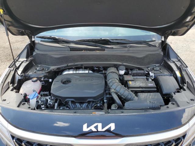 2023 KIA SELTOS NIG KNDEUCA22P7370752