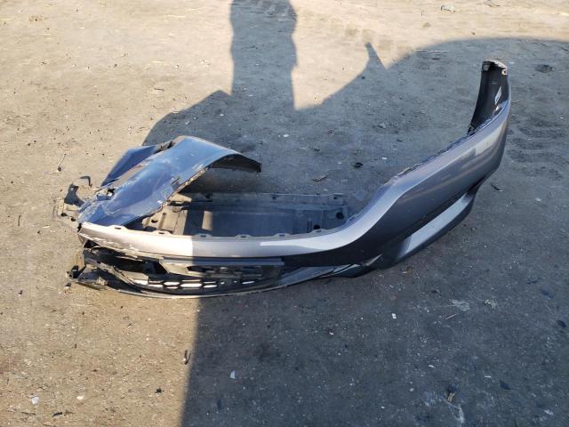 2017 HONDA ACCORD TOU - JHMCR6F74HC022151