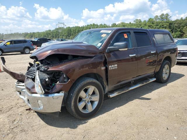 Vin: 1c6rr6lt7ds558273, lot: 69566883, ram 1500 slt 2013 img_1
