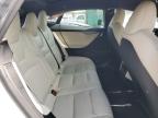 5YJSA1E22LF369101 2020 TESLA MODEL S photo no. 10