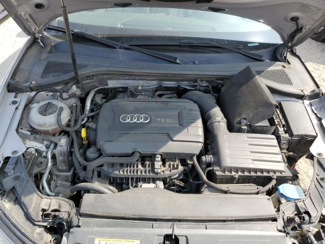 2015 AUDI A3 WAUACGFF5F1105990