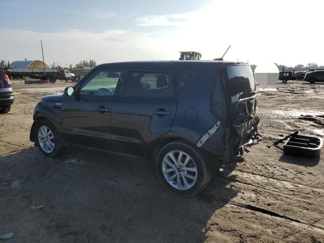 KNDJP3A57H7410616 KIA SOUL +