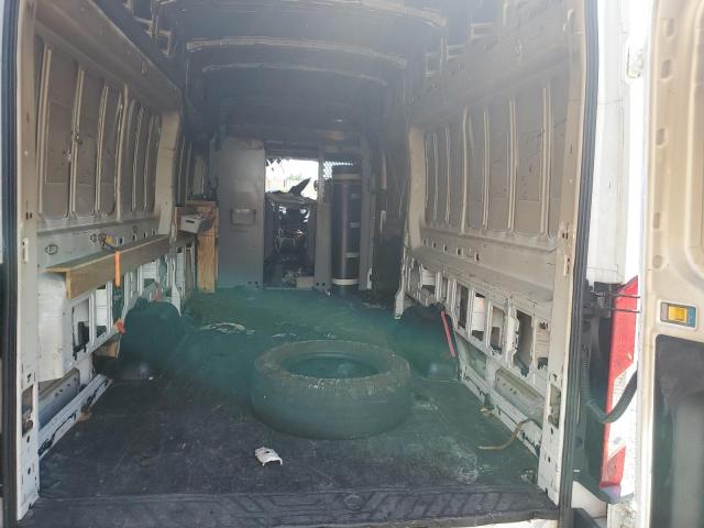 1FTSW3XG6FKA30502 Ford Transit T-350