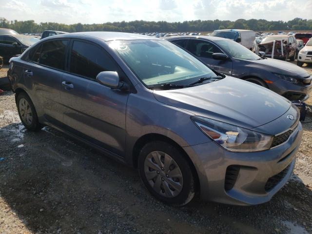 3KPA24ADXLE328352 Kia Rio LX 4