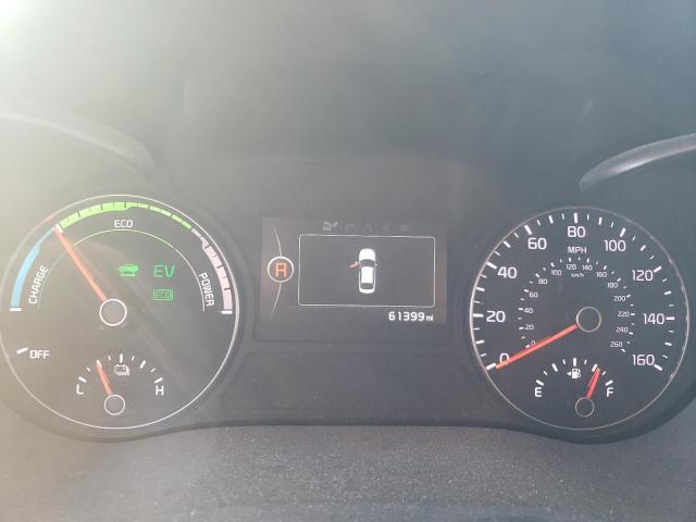 KNAGU4LE5H5018118 KIA OPTIMA HYBRID