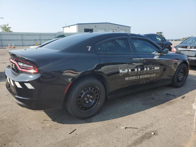 2019 DODGE CHARGER PO - 2C3CDXKT0KH686027