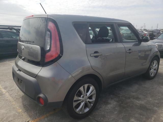 KNDJP3A56F7211991 KIA SOUL +