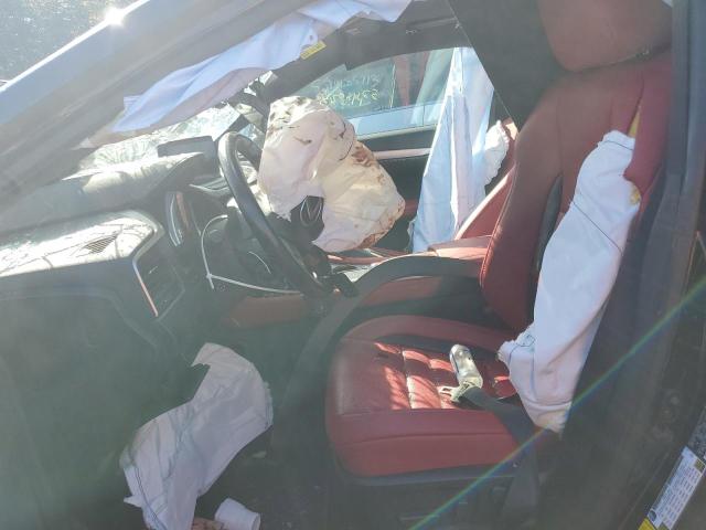 2020 LEXUS RX 450H F- 2T2YGMDA1LC056995