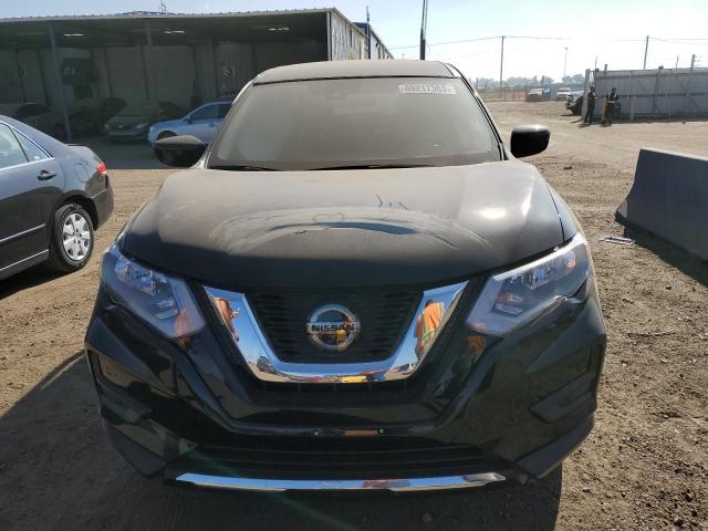 JN8AT2MTXLW002324 Nissan Rogue S 5