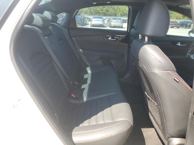 3KPF44AC1ME292821 KIA FORTE GT