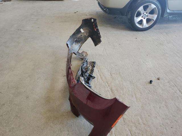 1C4RJJBG4M8135820 Jeep Grand Cherokee L Limited
