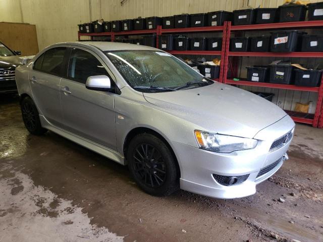 Vin: ja32v2fw1du001219, lot: 69736163, mitsubishi lancer se 20134