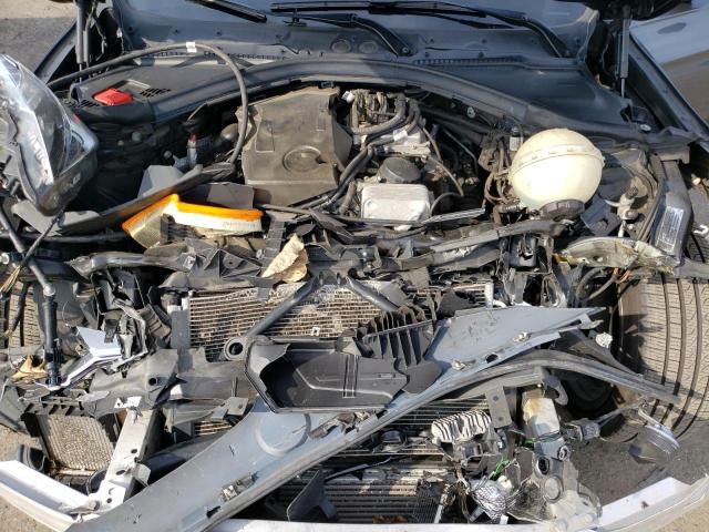 WBA3B5C52EP541509 BMW 328 Xi Sulev