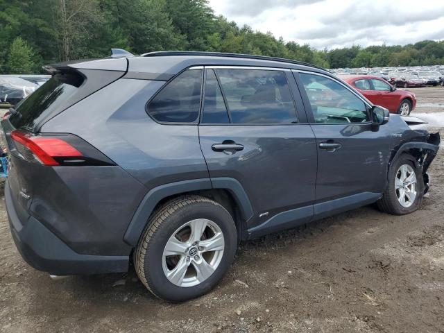 Vin: 2t3mwrfv6kw004060, lot: 67865403, toyota rav4 le 20193