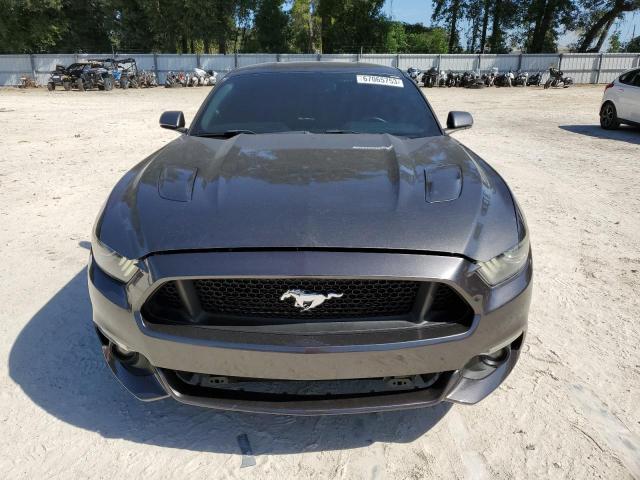 1FA6P8CF8F5348926 2015 FORD MUSTANG, photo no. 5