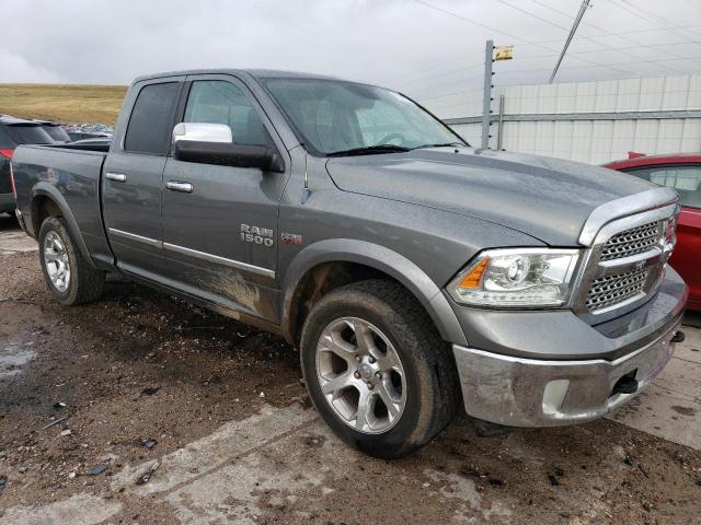 Vin: 1c6rr7jtxds560821, lot: 66369373, ram 1500 laramie 20134