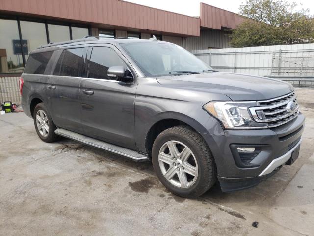 1FMJK1JT4KEA05460 Ford Expedition  4