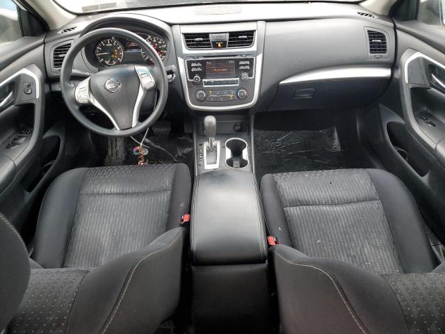 1N4AL3AP9GN345989 Nissan ALTIMA 2.5