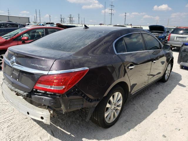 1G4GA5GR1EF185592 Buick Lacrosse