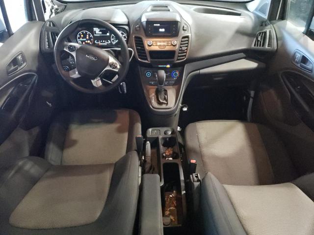 2021 FORD TRANSIT CO - NM0LS7E20M1498028