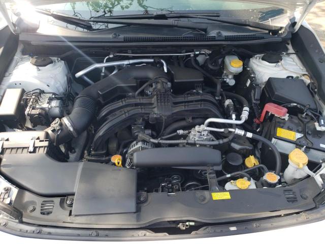 JF2GTHRC8MH250998 Subaru Crosstrek Sport