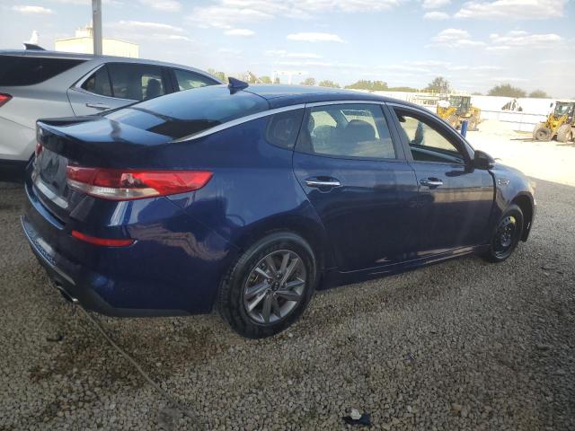 5XXGT4L36LG412610 Kia Optima LX 3