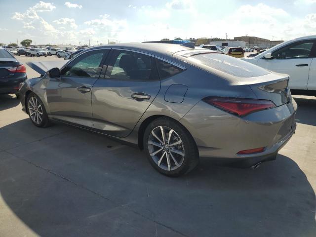 2023 ACURA INTEGRA 19UDE4H22PA022040