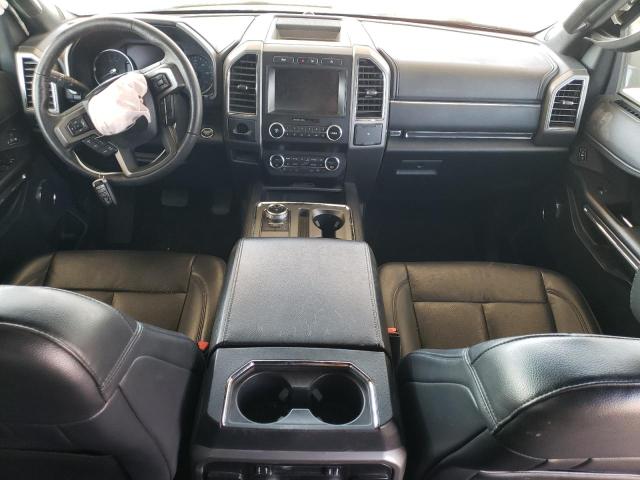 1FMJU1HTXKEA89686 Ford Expedition  8